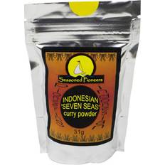 Indonesian Seven Seas Spice