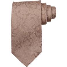 Bruna Slipsar Amanda Christensen Classic Tie