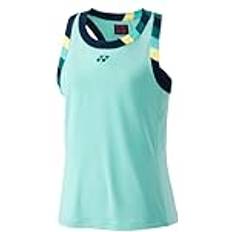 Yonex damtank