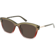 Calvin Klein CK19524S 271