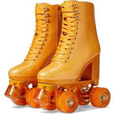 Impala Marawa High Heel Skate