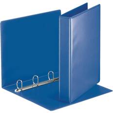Presentation Ring Binder 4 D Rings A4