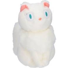 Semic Kiki's Delivery Service Plush Figure Lily Sitting 22 cm
