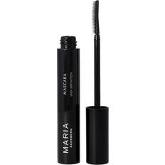 Matte Maskara Maria Åkerberg Mascara Lash Definition 10ml