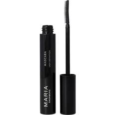 Mascara Lash Definition 10ml
