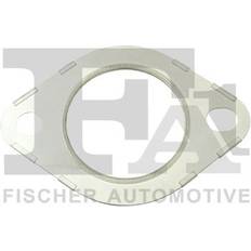 Exhaust Systems FA1 Gasket, exhaust pipe 130908