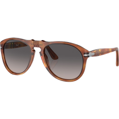 Po0649 Persol PO0649 649