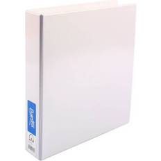 Insert Half Lever Arch File A4