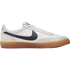 Yellow tennis shoes NIKE Killshot 2 W - Sail/Gum Yellow/Oil Grey