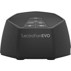 Sleep Sound Machines LectroFan EVO Noise Machine