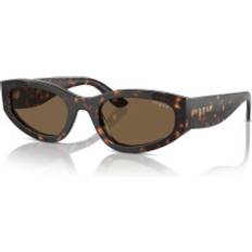 Vogue Dam Solglasögon Vogue Eyewear - 54 mm/22 mm