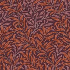 Graham & Brown Willow Bough Plum