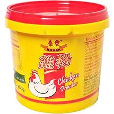 Chicken Powder