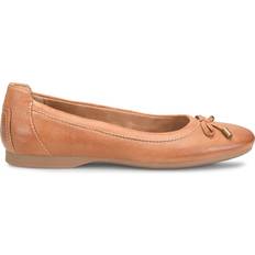 Comfortiva Women's Keegan Flats