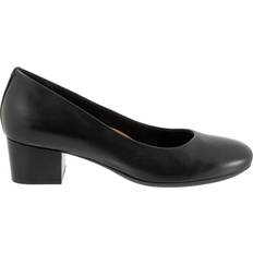 Shoes Softwalk Women's Lynn Pumps