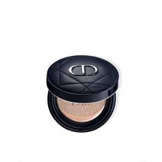 Dior 2N Skin Forever Couture Perfect Cushion Foundation 15g