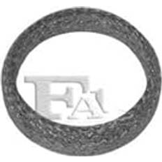 Exhaust Systems FA1 Seal Ring Exhaust Pipe 761955
