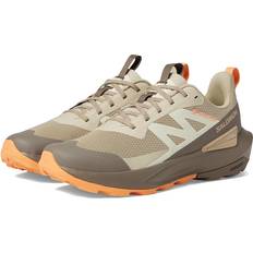 Salomon Elixir Activ Trekking Mujer - Marron