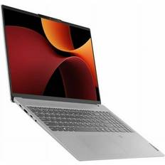 Laptops Lenovo IdeaPad Slim 5 16AHP9