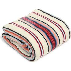 Vera Bradley Fleece Plush Blankets