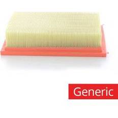 Dacia Filter Kraft 1715062 DACIA: Duster SUV, Sandero