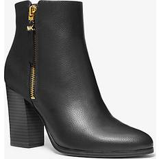 Michael Kors Støvler & Boots Michael Kors Britt Ankle Boot