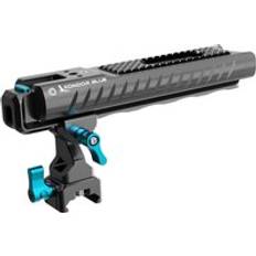 Panasonic Camera Grips Kondor Blue Pro-Blade SSD Handle Space