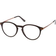 Solglasögon SmartBuy Collection Mister Spex Collection Demian AC50 C