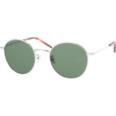 Solglasögon Saint Laurent SL 250 002