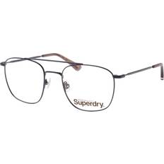 Solglasögon Superdry Kare 006