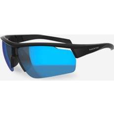 Decathlon Cycling Cat 3 Perf 100 Light