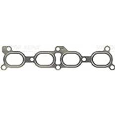 Exhaust Systems Reinz Exhaust Manifold Gasket 71-53522-00