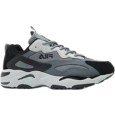 Fila Ray Tracer M - Grey