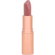 Charlotte Tilbury Leppeprodukter Charlotte Tilbury Matte Revolution Lipstick Very Victoria