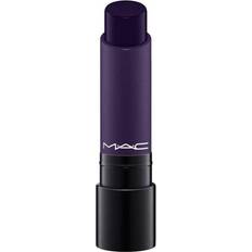 MAC Blue Lipsticks MAC Liptensity Lipstick, Blue Beat, 21 g