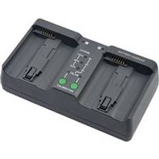 Nikon MH-26a Battery Charger
