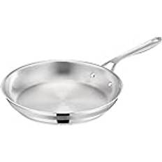 Jamie oliver pande 28 Tefal Cook Smart Pfanne 28 cm Edelstahl 2.5 L 28 cm