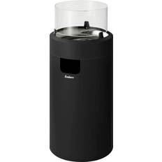 Terrassvärmare Nova M LED