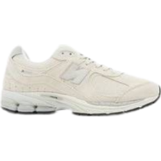 New Balance 45 ⅓ Sneakers New Balance 2002R M - Beige