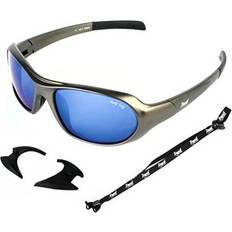 Rapid Eyewear Aspen SKI, GLACIER AND