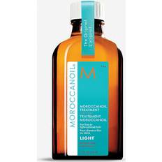 Moroccanoil Treatment Light