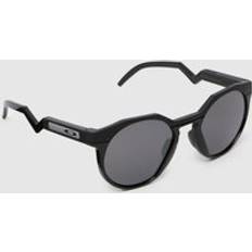 Oakley black hstn sunglasses