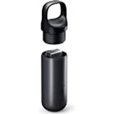 Nano S Plus Pod