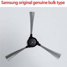 Samsung Vacuum Cleaner Accessories Samsung ORIGINAL Originalteile Jet rotierende Eckbürste