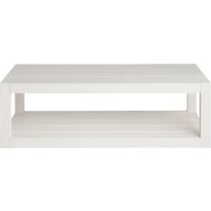 Coffee Tables KATHY KUO HOME Carter Coastal Beach Coffee Table