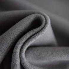 Textiles Teng Tools CAI TENG Fleece Throw Blankets Black