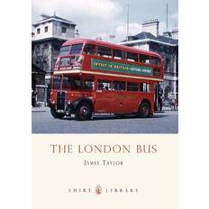 The London Bus