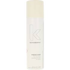 Kevin murphy fresh hair Kevin Murphy Fresh Hair Tørshampoo 250 ml 250ml