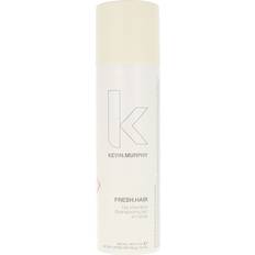 Kevin Murphy Fresh Hair dry shampoo spray 250ml