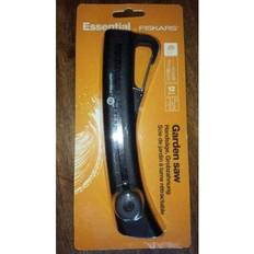 Fiskars Saws Fiskars Coarse Teeth 16cm Hand Saw